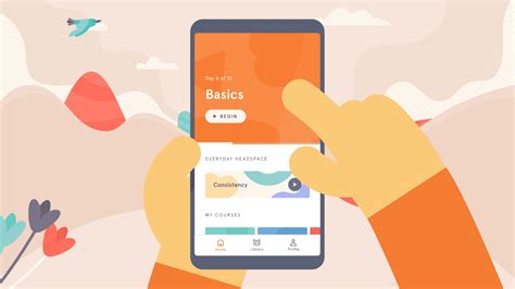 appsnz|Recommended apps .